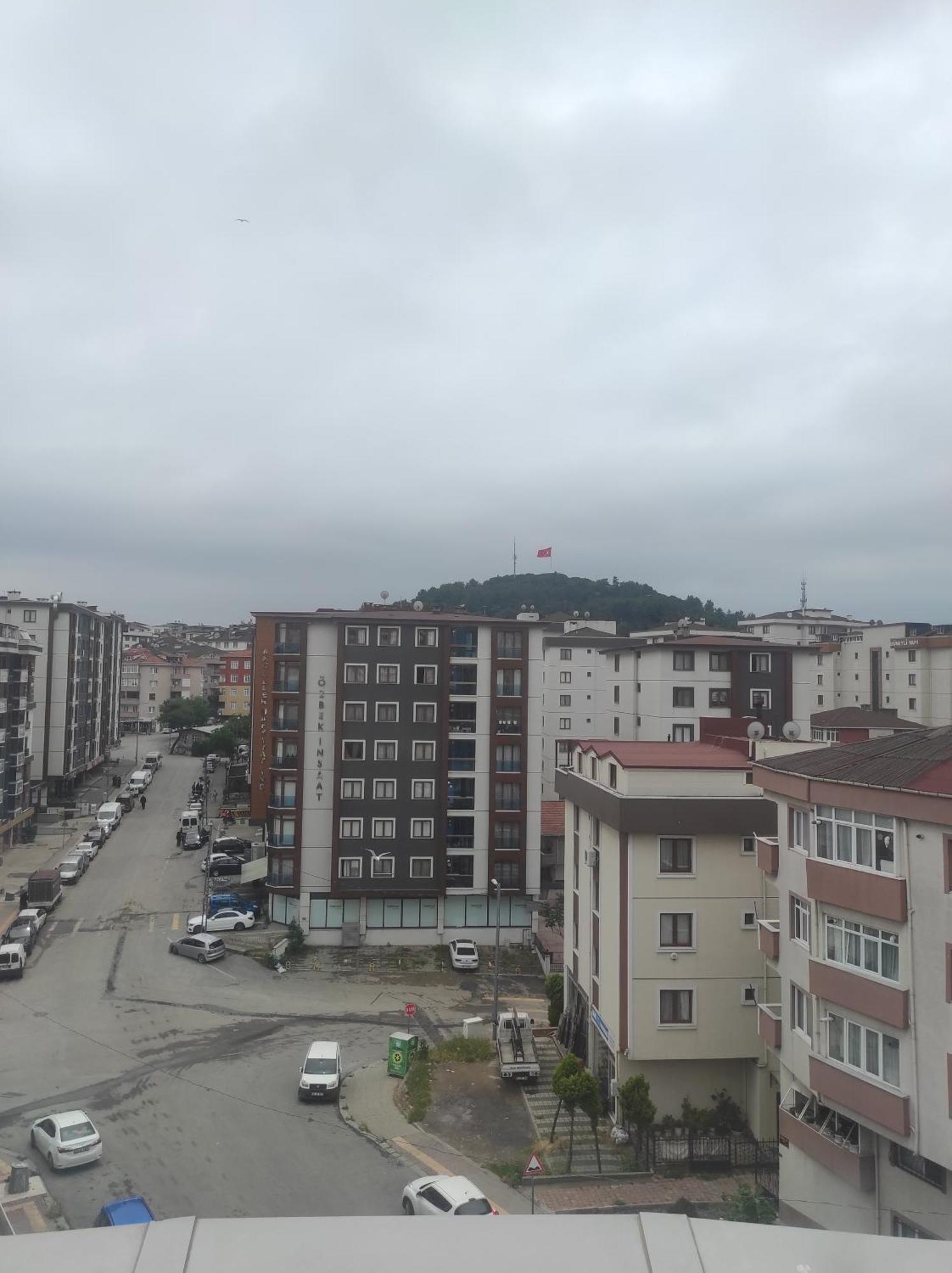 Cevvo Pendik * Istambul